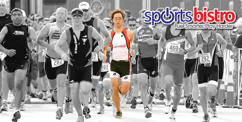 SportsBistro