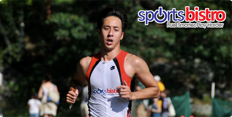 SportsBistro